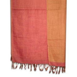 Manufacturers Exporters and Wholesale Suppliers of Double Layer Scarf New Delhi Delhi