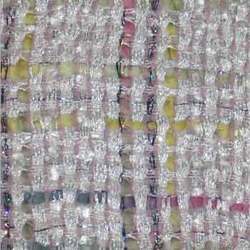 Silk Blend Fabric Manufacturer Supplier Wholesale Exporter Importer Buyer Trader Retailer in New Delhi Delhi India