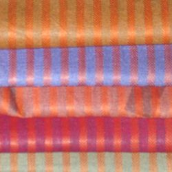 Manufacturers Exporters and Wholesale Suppliers of Silk Viscose Fabrics New Delhi Delhi