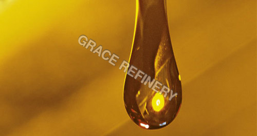 Lubricants