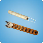 Air Heater