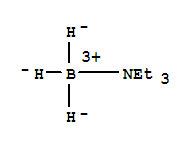 Borane-triethylamine complex Manufacturer Supplier Wholesale Exporter Importer Buyer Trader Retailer in Hangzhou  China