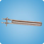 Manufacturers Exporters and Wholesale Suppliers of Water Immersion Heater Vadodara Gujarat