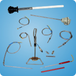 Manufacturers Exporters and Wholesale Suppliers of Sensor Vadodara Gujarat