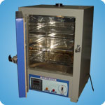 Manufacturers Exporters and Wholesale Suppliers of Laboratory Equipment Vadodara Gujarat