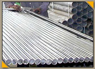 Stainless Steel Pipes Plates Manufacturer Supplier Wholesale Exporter Importer Buyer Trader Retailer in Mumbai Maharashtra India