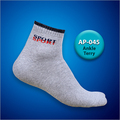 Manufacturers Exporters and Wholesale Suppliers of Ankle Cotton Socks Morbi Gujarat