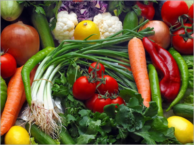 Daily Fresh Vegetables Manufacturer Supplier Wholesale Exporter Importer Buyer Trader Retailer in HOSUR Tamil Nadu India