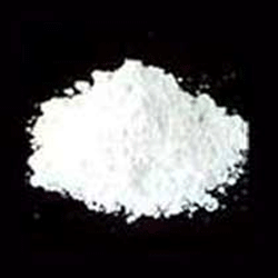 Calcite Powder