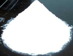 Dolomite Powder