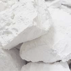 Manufacturers Exporters and Wholesale Suppliers of Soapstone Powder Alwar Rajasthan