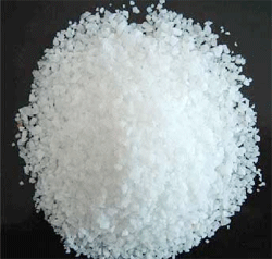 Manufacturers Exporters and Wholesale Suppliers of Hydrated Lime Alwar Rajasthan