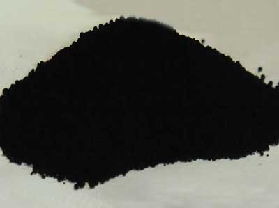 Carbon Black Manufacturer Supplier Wholesale Exporter Importer Buyer Trader Retailer in Morbi Gujarat India