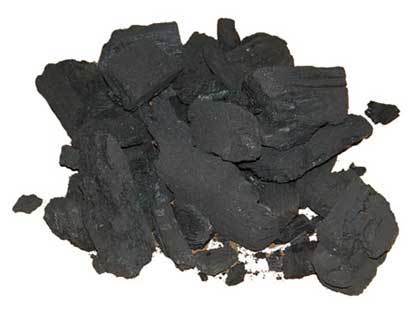 Charcoal Manufacturer Supplier Wholesale Exporter Importer Buyer Trader Retailer in Morbi Gujarat India