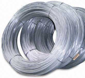 Steel Wire Manufacturer Supplier Wholesale Exporter Importer Buyer Trader Retailer in Morbi Gujarat India