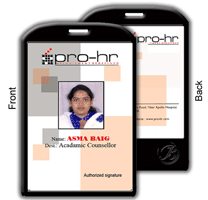 Premium Id Card Manufacturer Supplier Wholesale Exporter Importer Buyer Trader Retailer in Mysore Karnataka India
