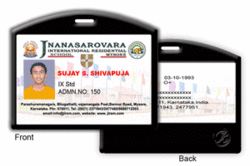 Premium Id Card Manufacturer Supplier Wholesale Exporter Importer Buyer Trader Retailer in Mysore Karnataka India