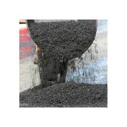 Manufacturers Exporters and Wholesale Suppliers of Warm Bitumen Mumbai Maharashtra