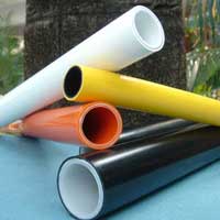 Manufacturers Exporters and Wholesale Suppliers of Composite Pipes Jalandhar Punjab