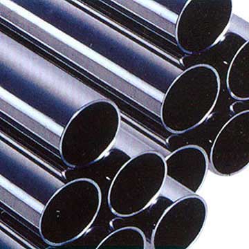 Stainless Steel Pipes Manufacturer Supplier Wholesale Exporter Importer Buyer Trader Retailer in Jalandhar Punjab India
