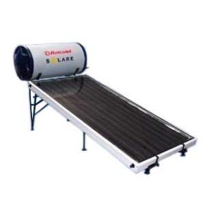 Manufacturers Exporters and Wholesale Suppliers of Solar Water Heating System Jalandhar Punjab