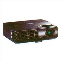 Optoma Ultra Portable Projector Manufacturer Supplier Wholesale Exporter Importer Buyer Trader Retailer in Mumbai Maharashtra India