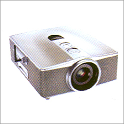 Optoma Auditorium Projectors