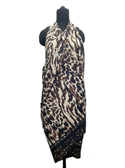 Manufacturers Exporters and Wholesale Suppliers of Beach wear 03 New Delhi Delhi