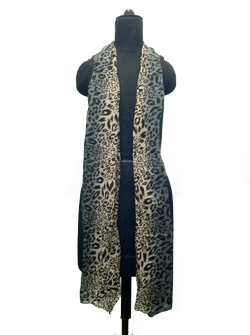 Manufacturers Exporters and Wholesale Suppliers of Cotton Stole 02 New Delhi Delhi
