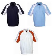 Manufacturers Exporters and Wholesale Suppliers of Casual T shirts new delhi Delhi