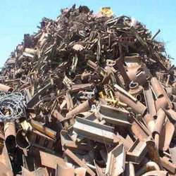 Heavy Melting Scrap Manufacturer Supplier Wholesale Exporter Importer Buyer Trader Retailer in Mumbai Maharashtra India