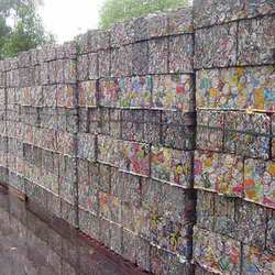 Ferrous Metal Scrap Manufacturer Supplier Wholesale Exporter Importer Buyer Trader Retailer in Mumbai Maharashtra India