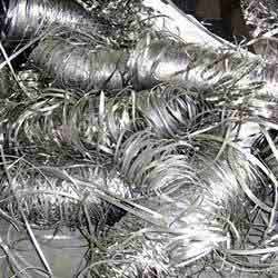 Electrical Steel Scrap Manufacturer Supplier Wholesale Exporter Importer Buyer Trader Retailer in Mumbai Maharashtra India