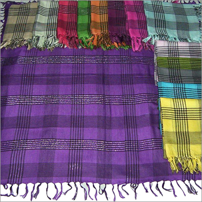 Manufacturers Exporters and Wholesale Suppliers of Ladies Scarves New Delhi Delhi