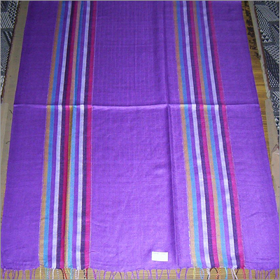 Manufacturers Exporters and Wholesale Suppliers of Silk Organza Scarves New Delhi Delhi