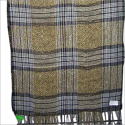 Manufacturers Exporters and Wholesale Suppliers of Woolen Scarves New Delhi Delhi