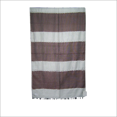 Oblong Scarves Manufacturer Supplier Wholesale Exporter Importer Buyer Trader Retailer in New Delhi Delhi India