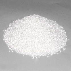 Manufacturers Exporters and Wholesale Suppliers of Sodium Molybdate Ankleshwar 