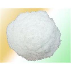 Mono Chloro Acetic Acid