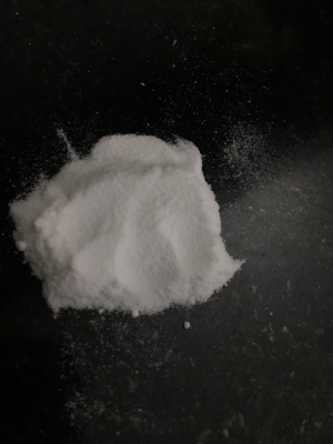 Manufacturers Exporters and Wholesale Suppliers of Ketamine hcl 98.96% pure Rajkot Gujarat Ketamine hcl 98.96% pure