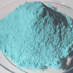 Manufacturers Exporters and Wholesale Suppliers of Cupric Chloride Ankleshwar 
