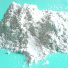 Manufacturers Exporters and Wholesale Suppliers of Cuprous Chloride Powder Ankleshwar 