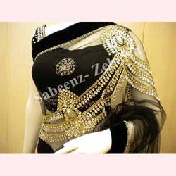 Fancy Sarees Manufacturer Supplier Wholesale Exporter Importer Buyer Trader Retailer in new delhi Delhi India