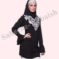 Ladies Kurtis Manufacturer Supplier Wholesale Exporter Importer Buyer Trader Retailer in new delhi Delhi India