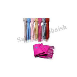 Ladies Stoles and Scarves Manufacturer Supplier Wholesale Exporter Importer Buyer Trader Retailer in new delhi Delhi India