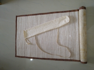 Yoga Mat Manufacturer Supplier Wholesale Exporter Importer Buyer Trader Retailer in Ahmedabad Gujarat India