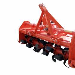 Rotary Tiller Manufacturer Supplier Wholesale Exporter Importer Buyer Trader Retailer in khudda kalan  India