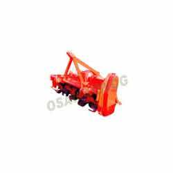 Tractor Drawn Rotary Tiller Manufacturer Supplier Wholesale Exporter Importer Buyer Trader Retailer in khudda kalan  India