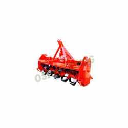 Gear Type Rotary Tiller Manufacturer Supplier Wholesale Exporter Importer Buyer Trader Retailer in khudda kalan  India