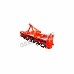 Agriculture Rotary Tiller